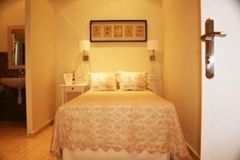 La Via Mezquita Guest house