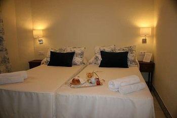 La Via Mezquita Guest house 3*
