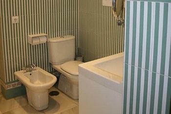 La Via Mezquita Guest house 3*
