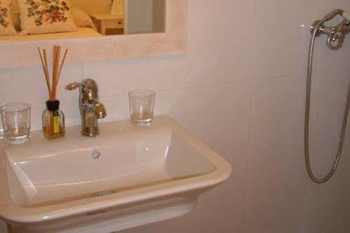 Guest house La Via Mezquita 3*