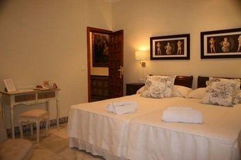 Maison d'hôtes La Via Mezquita 3*