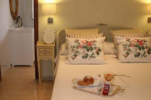 Maison d'hôtes La Via Mezquita 3*