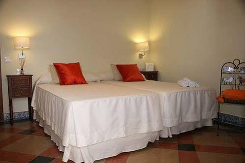Maison d'hôtes La Via Mezquita 3*