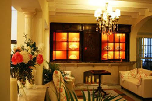 Maison d'hôtes La Via Mezquita 3*